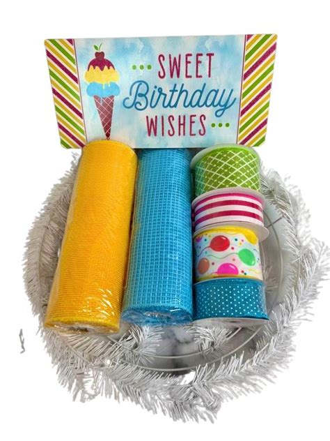 Wishes for Ultimate Convenience