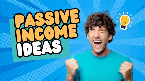 Wishes for Ultimate Personal Power (and Riches)