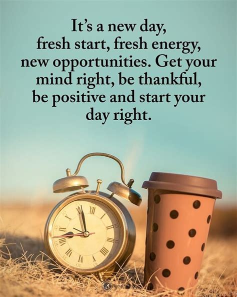 Wishes for Ultimate Power & a Fresh Start