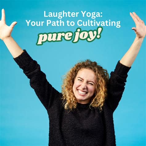 Wishes for Unconditional Joy & Laughter