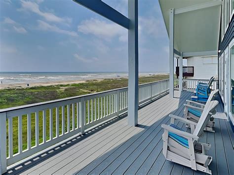 Wishes for Unforgettable Views: What to Watch for from Your Oceanview Oasis