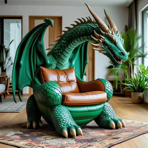 Wishes for Unleashing Their Inner Dragon