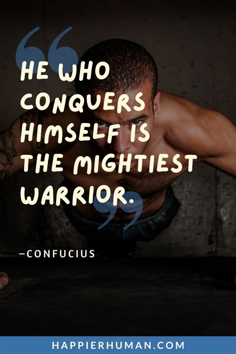 Wishes for Unstoppable Power: For the Warrior Seeking Strength