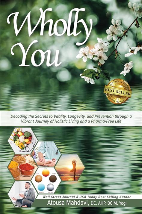 Wishes for Vibrant Health and Longevity (长命百岁)