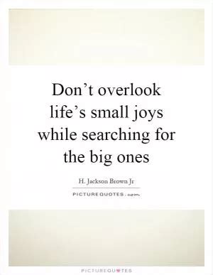 Wishes for Watching Life’s Smallest Joys