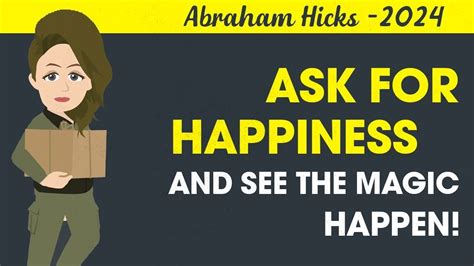 Wishes for Watching the Magic Unfold