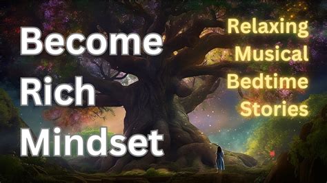 Wishes for Wealth & Fortune (The Simoleons-Seeker's Guide)