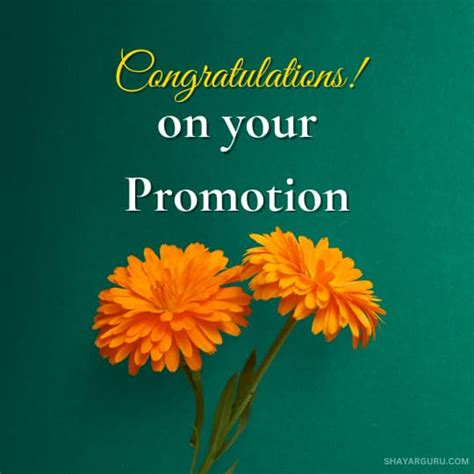 Wishes for When "Congratulations" Falls Short