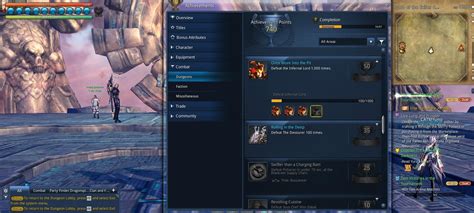 Wishes for When the RNG Gods Have Forsaken You