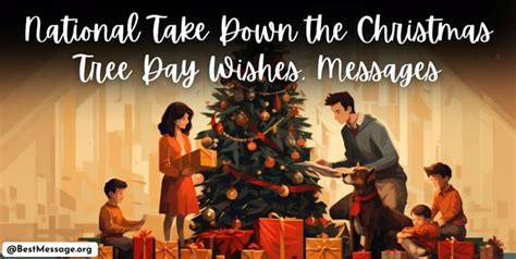 Wishes for When the Taken Get Taken Down