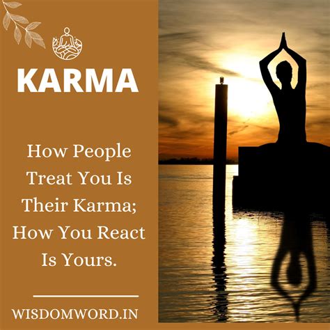 Wishes for When Their Karma Finally Cashed In