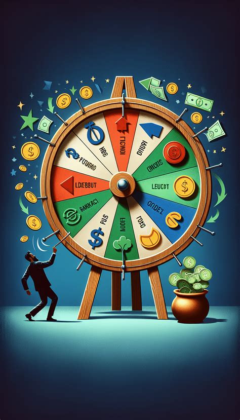 Wishes for When Your Friend Needs a Little "Financial Guidance"