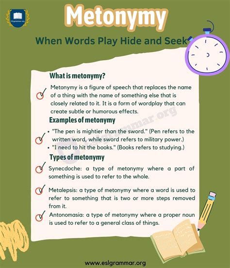 Wishes for When Your List Plays Hide-and-Seek: Common Issues & Quick Fixes