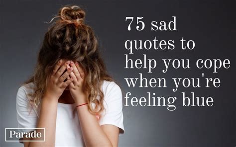 Wishes for When You're Feeling Chaotic
