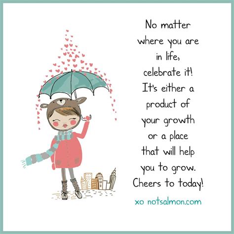 Wishes for When You're Overwhelmed by Adulting