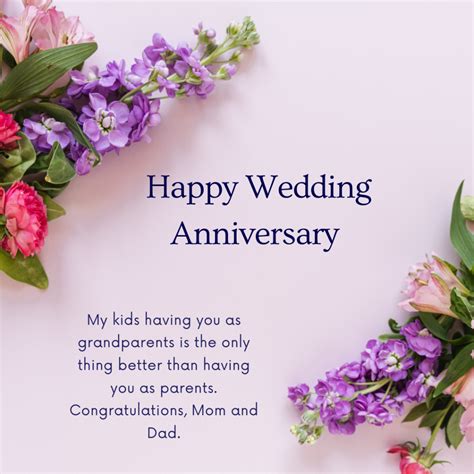 Wishes for When You't Be Together
