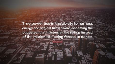 Wishes for Wielding Its True Power