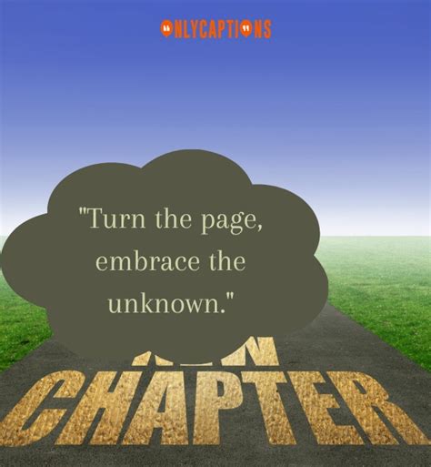 Wishes for Wisdom, Growth & New Chapters