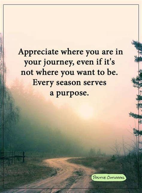 Wishes for Wonderful Company (Even if it's Just You!)