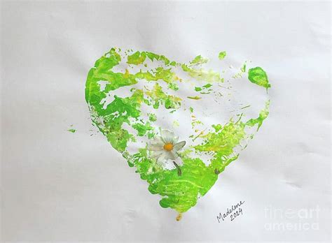 Wishes for Young Dreamers & Budding Hearts