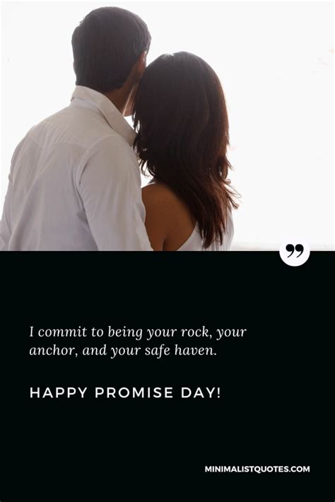 Wishes for Your Anchor and Your Safe Harbor