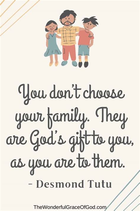 Wishes for Your Christian Family & Friends