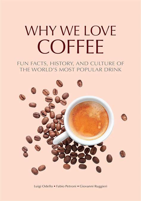Wishes for Your Favourite Coffee Lover