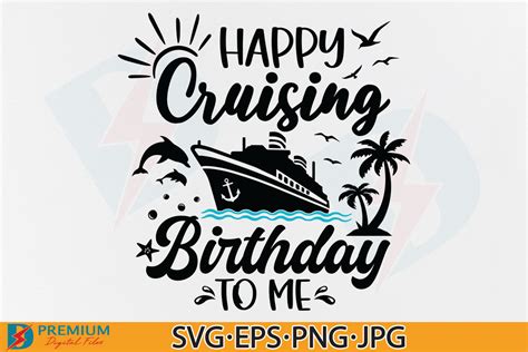 Wishes for Your First Mate: Fun Things to Say to Your Cruise Crew
