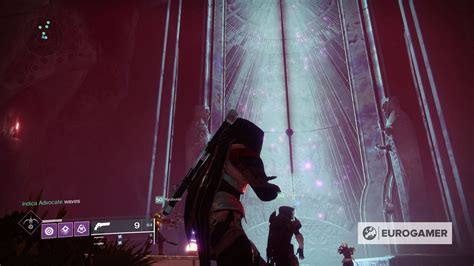 Wishes for Your First Steps: Kalli, the Corrupted