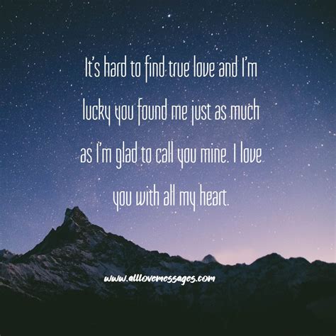 Wishes for Your Heart and Soul