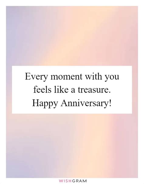 Wishes for Your "Kiara": Messages for a Love That Feels Like Treasure