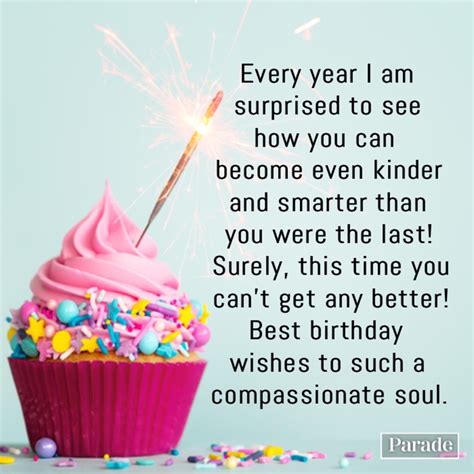 Wishes for Your Little Niece (Toddler to Tween)