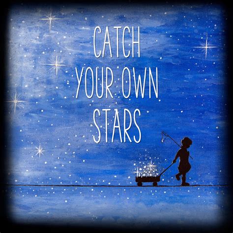 Wishes for Your *Own* Star