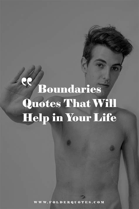 Wishes for Your Own Well-Being & Sanity