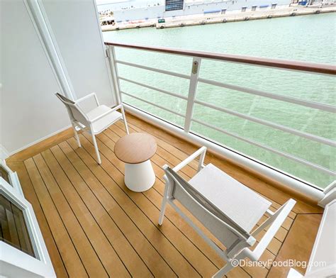 Wishes for Your Private Verandah: Your Balcony of Dreams