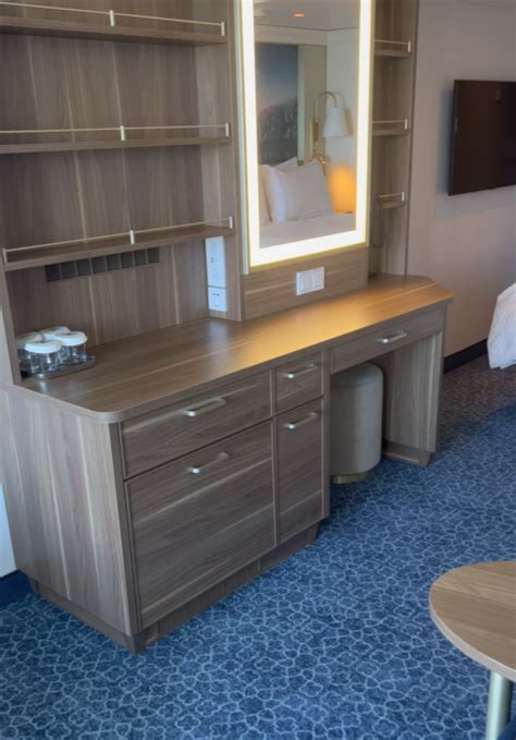 Wishes for Your Royal Retreat: Celebrating the Stateroom Experience
