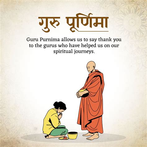 Wishes for Your Spiritual Guru: Messages of Deep Reverence