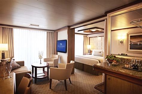 Wishes for Your Stateroom Sanctuary