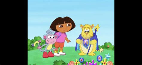 Wishes for Your Very Own Wizzle (The Wishing Star!)