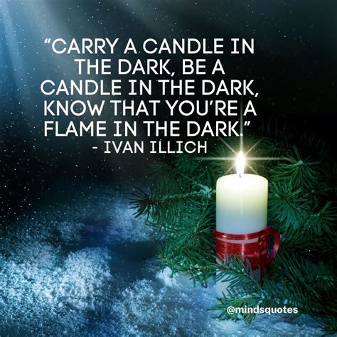 Wishes Forged in Light