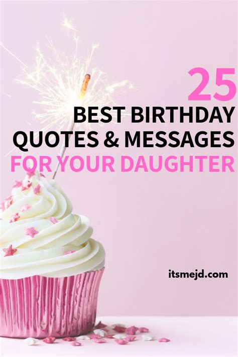 Wishes From a Loving Son/Daughter (Deseos de un Hijo/a Cariñoso/a)
