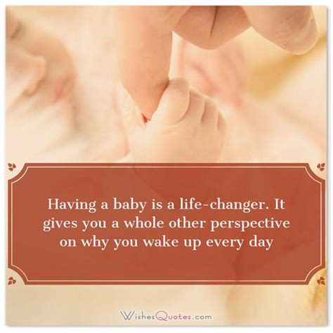 Wishes from a Parent's Perspective