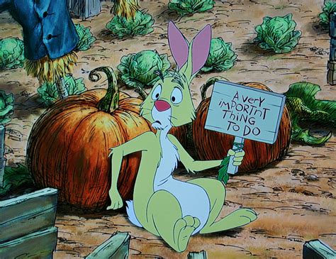 Wishes from the Animal Kingdom (If They Were a Bit Neurotic)