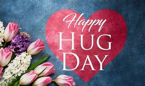 Wishes from the Heart: Messages of Pride and Love