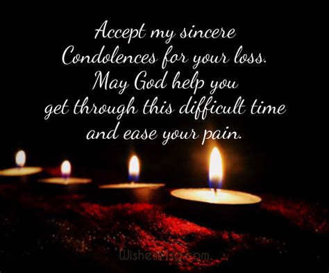 Wishes from the Heart: Sincere & Meaningful Messages