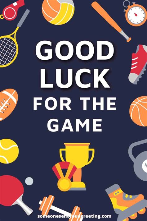 Wishes from the Sideboard: For Good Luck & Big Tournaments