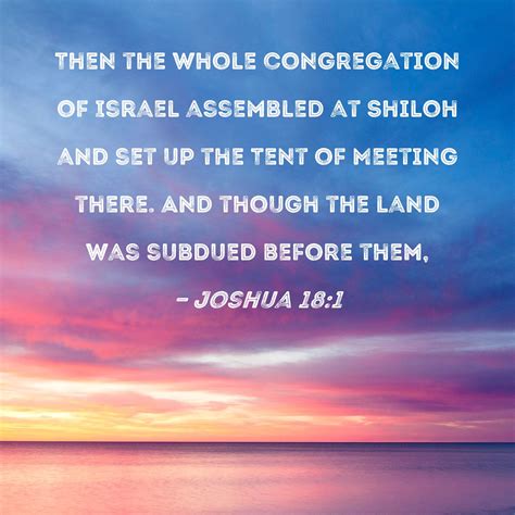 Wishes From the Whole Congregation