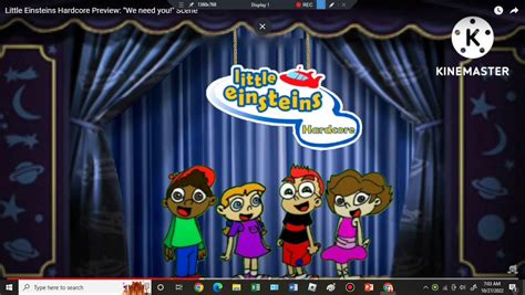 Wishes from the Whole Crew (Leo, June, Quincy & Annie)