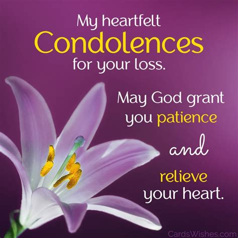 Wishes from the Wish Granter (Heartfelt & Sincere)