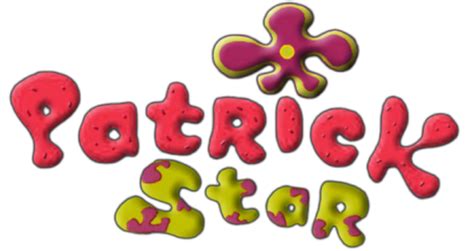 Wishes from Your Best Buddy (Patrick Star Style)
